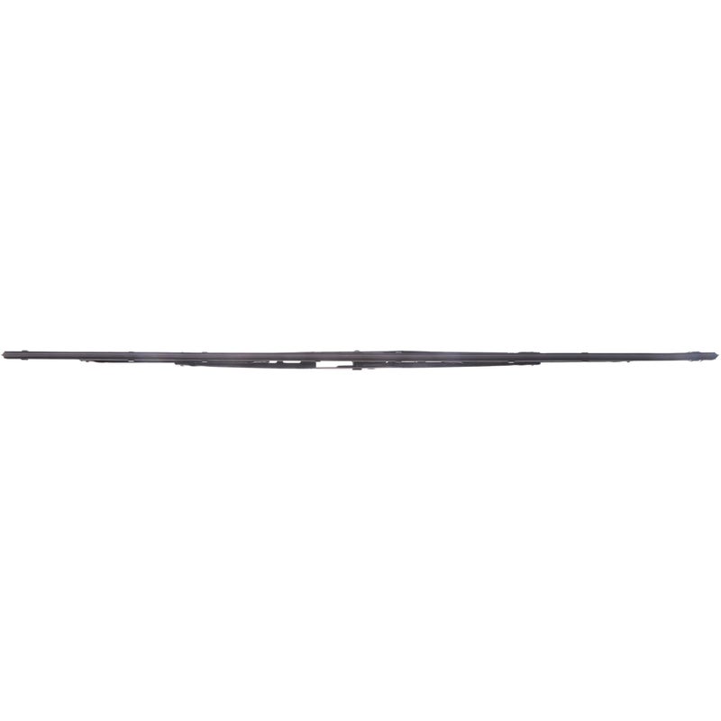 ACDelco Silver 8-4422 (19192673) Conventional All Season Metal Wiper Blade (Pack of 1) - Image 3